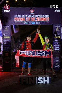 Ảnh sự kiện PRENN TRAIL SUMMIT 2024 - 66529e511bbf4495e57bbb3f14b8b3fd.jpg