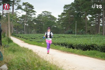 PRENN TRAIL SUMMIT 2024 - Ảnh #2978472