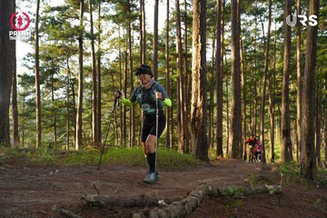 PRENN TRAIL SUMMIT 2024 - Ảnh #2967200