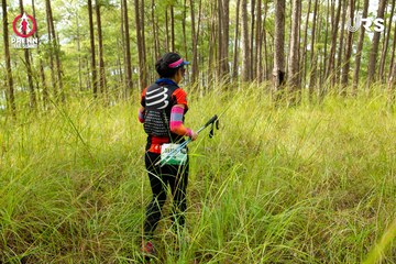 Ảnh sự kiện PRENN TRAIL SUMMIT 2024 - 665b4bc72bbf819c979032cb5589b77b.jpg