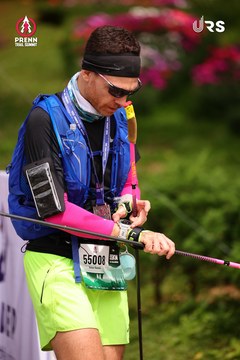 Ảnh sự kiện PRENN TRAIL SUMMIT 2024 - 665ce23ef66e5368034d84b0b2d0dd68.jpg