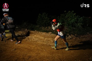 Ảnh sự kiện PRENN TRAIL SUMMIT 2024 - 665e2521a87f70ce46866d140d13ee38.jpg