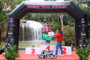 PRENN TRAIL SUMMIT 2024 - Ảnh #2972118