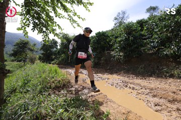 Ảnh sự kiện PRENN TRAIL SUMMIT 2024 - 666201fb1c5988b946eb79083bf99319.jpg