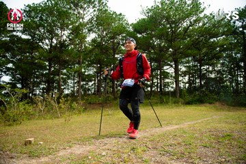 Ảnh sự kiện PRENN TRAIL SUMMIT 2024 - 666529c271a08d28772aa55f2b5dc9c0.jpg