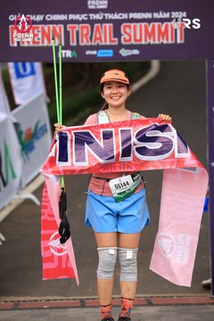 Ảnh sự kiện PRENN TRAIL SUMMIT 2024 - 6665c706882a6135ed39713cfb2b30ae.jpg