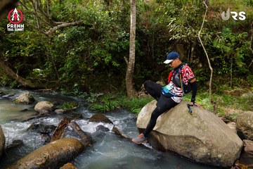 Ảnh sự kiện PRENN TRAIL SUMMIT 2024 - 6665f09f9e14edbcfc20a8f13b7cd9b2.jpg