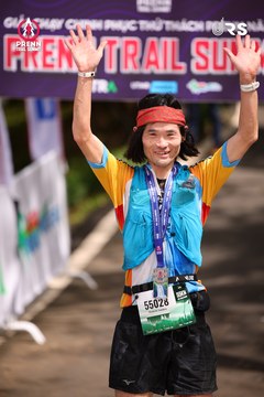 Ảnh sự kiện PRENN TRAIL SUMMIT 2024 - 666ccb95990ff6ffac2bc00e991b9b57.jpg