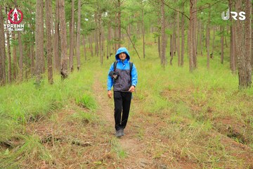 PRENN TRAIL SUMMIT 2024 - Ảnh #2975230