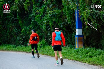 Ảnh sự kiện PRENN TRAIL SUMMIT 2024 - 667629501918ad7d1419459813543755.jpg
