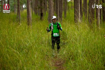 Ảnh sự kiện PRENN TRAIL SUMMIT 2024 - 6677850da783098c5d27e52defcabab6.jpg