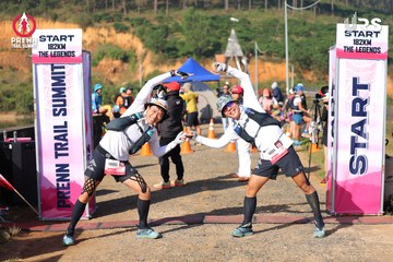 Ảnh sự kiện PRENN TRAIL SUMMIT 2024 - 667d325ea177d3190144ad071ce53989.jpg