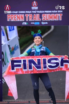 Ảnh sự kiện PRENN TRAIL SUMMIT 2024 - 667e554a07272afa4b6ed6a19562f777.jpg