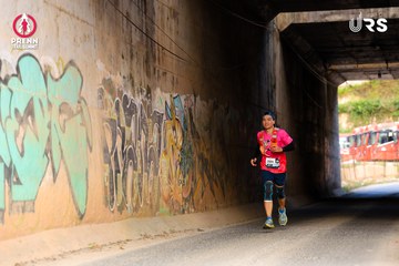 Ảnh sự kiện PRENN TRAIL SUMMIT 2024 - 6682fdf789decb4db20158743f580098.jpg