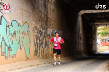 Ảnh sự kiện PRENN TRAIL SUMMIT 2024 - 6684f4c4a7b947682358e87e8a478676.jpg