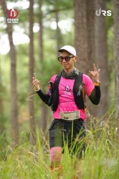 PRENN TRAIL SUMMIT 2024 - Ảnh #2972163