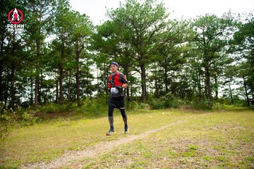 Ảnh sự kiện PRENN TRAIL SUMMIT 2024 - 668961b5a566a75613ce6e285d2d46dc.jpg