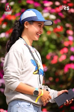 Ảnh sự kiện PRENN TRAIL SUMMIT 2024 - 668b1acca0ad3d9926ce898f959ab757.jpg
