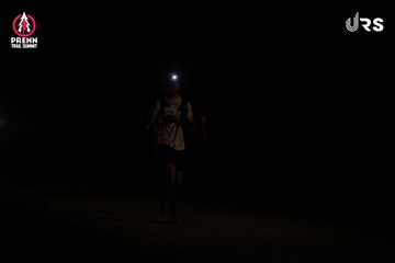 Ảnh sự kiện PRENN TRAIL SUMMIT 2024 - 668fa139245f26bd775b6b86b30eedca.jpg