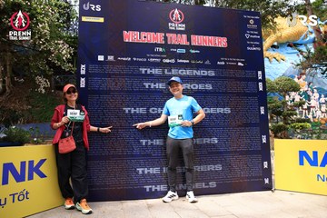 Ảnh sự kiện PRENN TRAIL SUMMIT 2024 - 6691605f5c7e1c492fcf9bb22cc1c74a.jpg