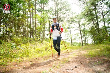 Ảnh sự kiện PRENN TRAIL SUMMIT 2024 - 6692831c0d494ed7e9a4619db055f296.jpg