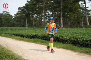 PRENN TRAIL SUMMIT 2024 - Ảnh #2969745