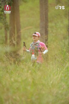 PRENN TRAIL SUMMIT 2024 - Ảnh #2972782