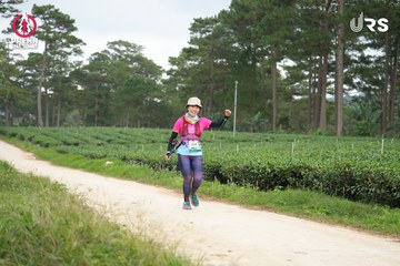PRENN TRAIL SUMMIT 2024 - Ảnh #2978549