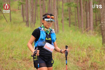 PRENN TRAIL SUMMIT 2024 - Ảnh #2974950
