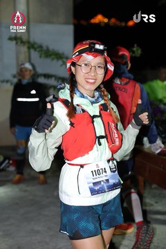 Ảnh sự kiện PRENN TRAIL SUMMIT 2024 - 669e93a5265751469867c307322c9c40.jpg