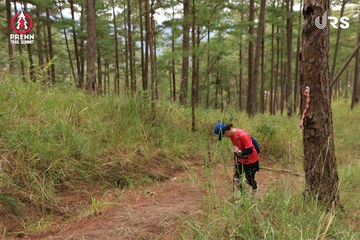 PRENN TRAIL SUMMIT 2024 - Ảnh #2975431
