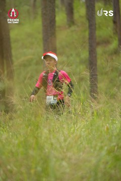 PRENN TRAIL SUMMIT 2024 - Ảnh #2972271