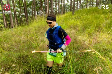 Ảnh sự kiện PRENN TRAIL SUMMIT 2024 - 66b2a79de6f818633019b09a8f8e705b.jpg