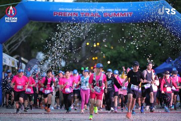 Ảnh sự kiện PRENN TRAIL SUMMIT 2024 - 66bd897dc7b7cfd28132940eacaffefb.jpg