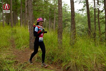 Ảnh sự kiện PRENN TRAIL SUMMIT 2024 - 66c2613d7f6293d542277ea62d893a8f.jpg