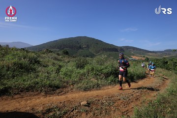 Ảnh sự kiện PRENN TRAIL SUMMIT 2024 - 66c6100da88fc5f14de6fcada900c9ed.jpg