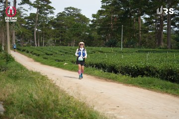 PRENN TRAIL SUMMIT 2024 - Ảnh #2970118