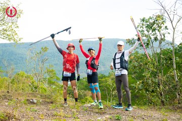 Ảnh sự kiện PRENN TRAIL SUMMIT 2024 - 66ccdf528506b5a9091c9e4cb483cd9b.jpg