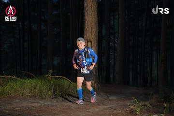 PRENN TRAIL SUMMIT 2024 - Ảnh #2969921