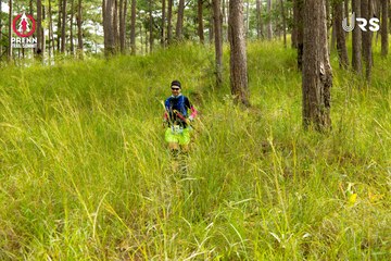 Ảnh sự kiện PRENN TRAIL SUMMIT 2024 - 66d3cebcef0c609ecf1443f4230ee27d.jpg