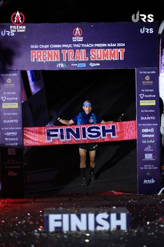 Ảnh sự kiện PRENN TRAIL SUMMIT 2024 - 66d4f90ba0bbf4863c81ea4904fdef10.jpg