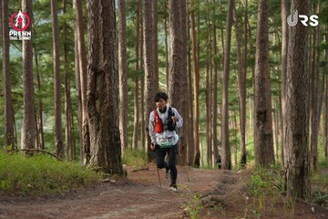 PRENN TRAIL SUMMIT 2024 - Ảnh #2968281