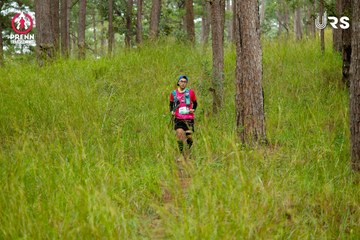 Ảnh sự kiện PRENN TRAIL SUMMIT 2024 - 66e0f7200a31aa9a3cce0097e8e8413e.jpg