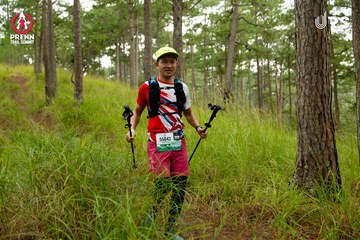 Ảnh sự kiện PRENN TRAIL SUMMIT 2024 - 66e91d452a474fb070c7293ce6436abf.jpg