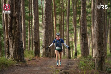 PRENN TRAIL SUMMIT 2024 - Ảnh #2968246