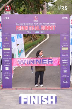 Ảnh sự kiện PRENN TRAIL SUMMIT 2024 - 66f3ae11e034c79799c59fd6e8f91a57.jpg