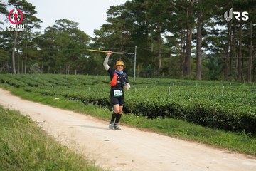 PRENN TRAIL SUMMIT 2024 - Ảnh #2969708