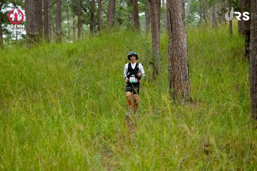 Ảnh sự kiện PRENN TRAIL SUMMIT 2024 - 66f87bff52196ea35c180898791a416b.jpg