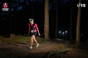 PRENN TRAIL SUMMIT 2024 - Ảnh #2969384