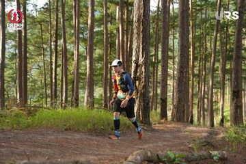 PRENN TRAIL SUMMIT 2024 - Ảnh #2968062